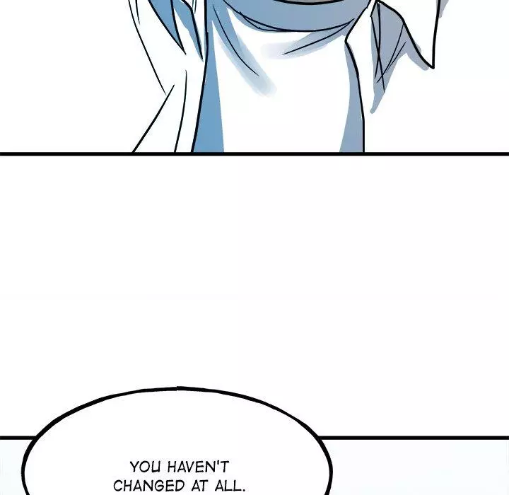 The Villain Chapter 95 page 55