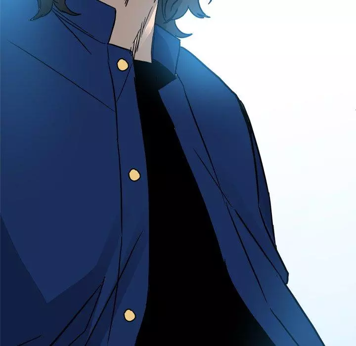 The Villain Chapter 93 page 108