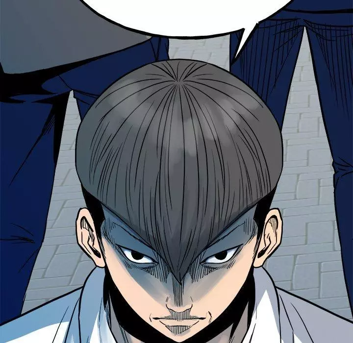 The Villain Chapter 95 page 63