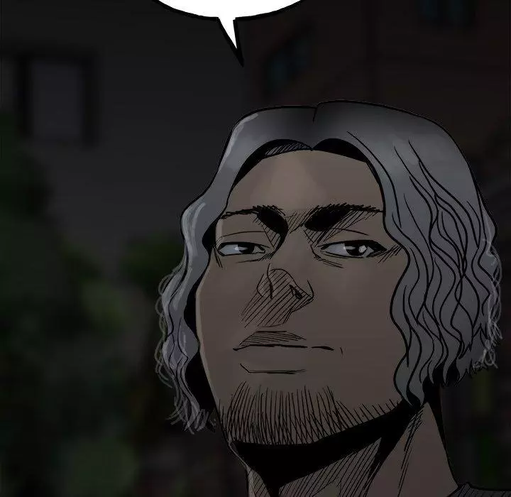 The Villain Chapter 94 page 115