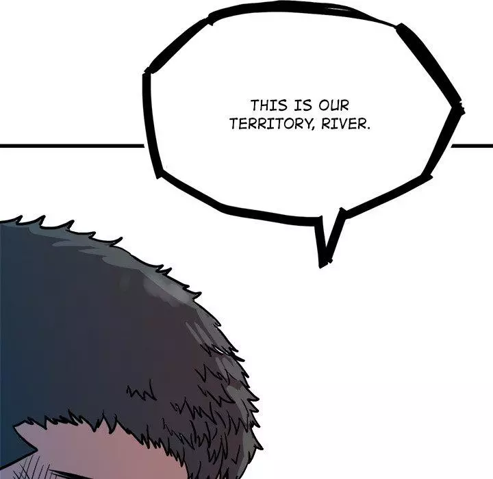 The Villain Chapter 95 page 49