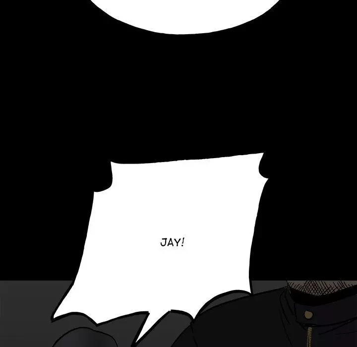 The Villain Chapter 94 page 125
