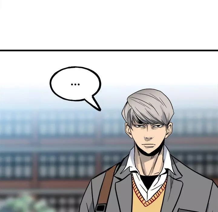 The Villain Chapter 93 page 112