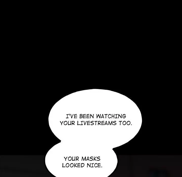 The Villain Chapter 94 page 114