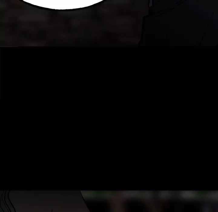 The Villain Chapter 94 page 97