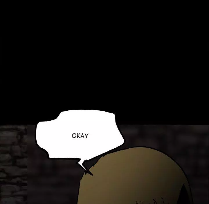 The Villain Chapter 94 page 112