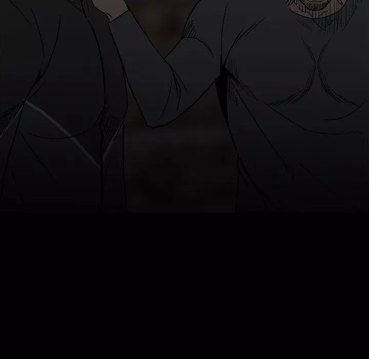 The Villain Chapter 94 page 109