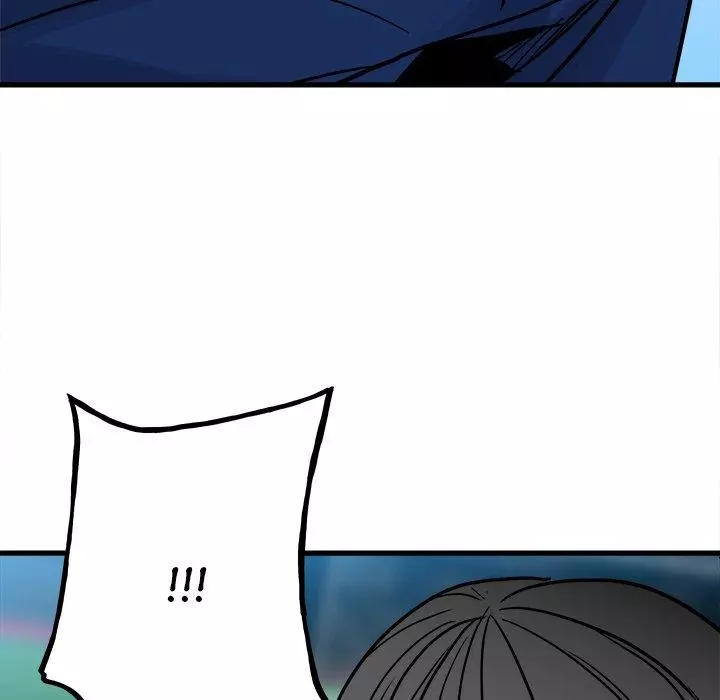 The Villain Chapter 93 page 110