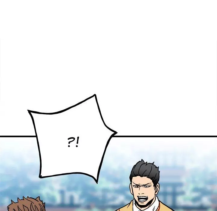 The Villain Chapter 93 page 90