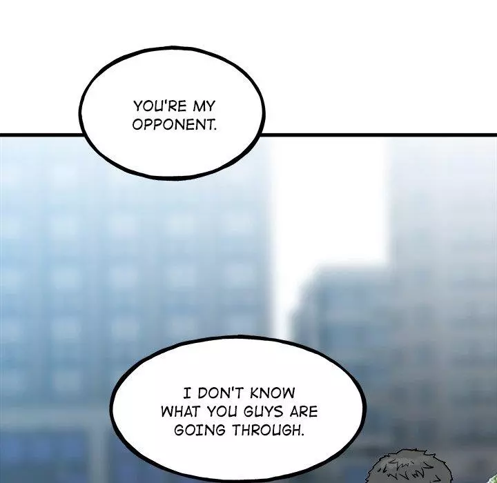 The Villain Chapter 95 page 61