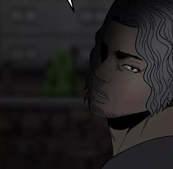 The Villain Chapter 94 page 101