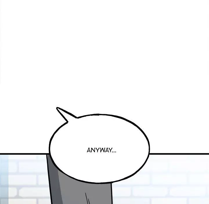 The Villain Chapter 95 page 58
