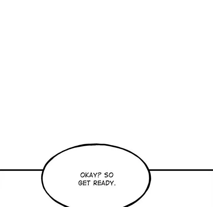 The Villain Chapter 93 page 121
