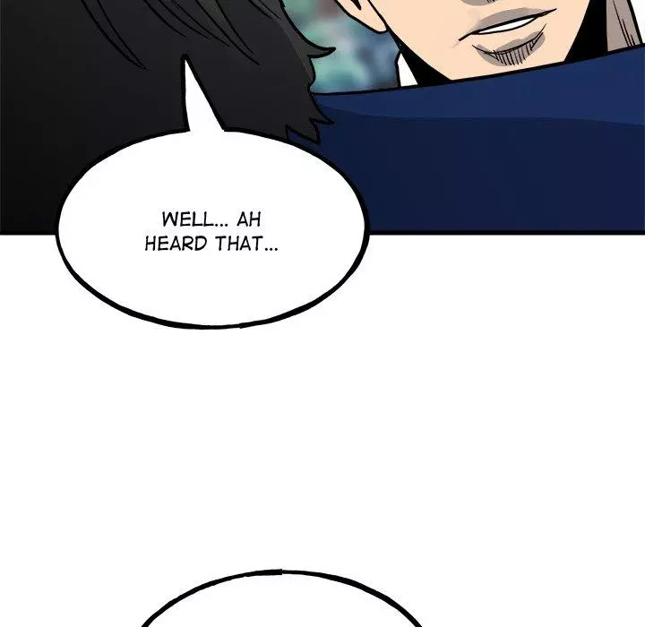 The Villain Chapter 93 page 100