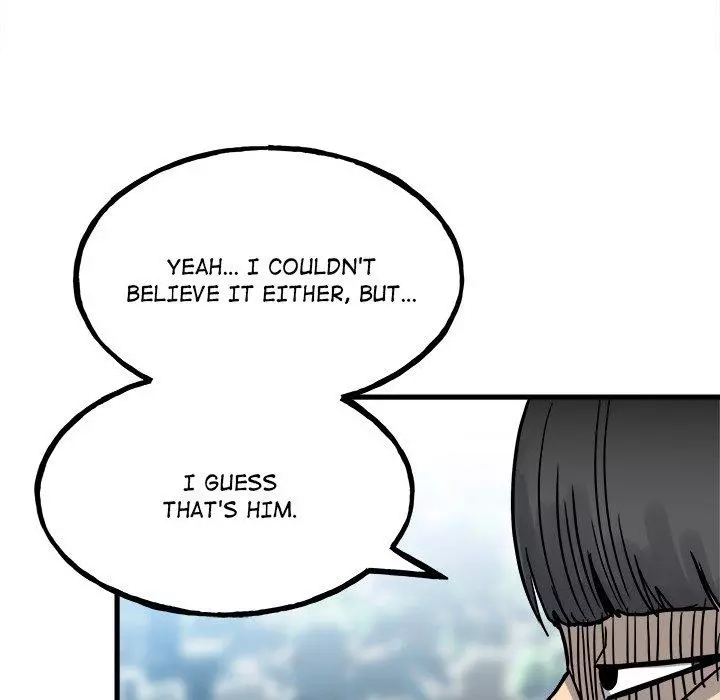 The Villain Chapter 93 page 97
