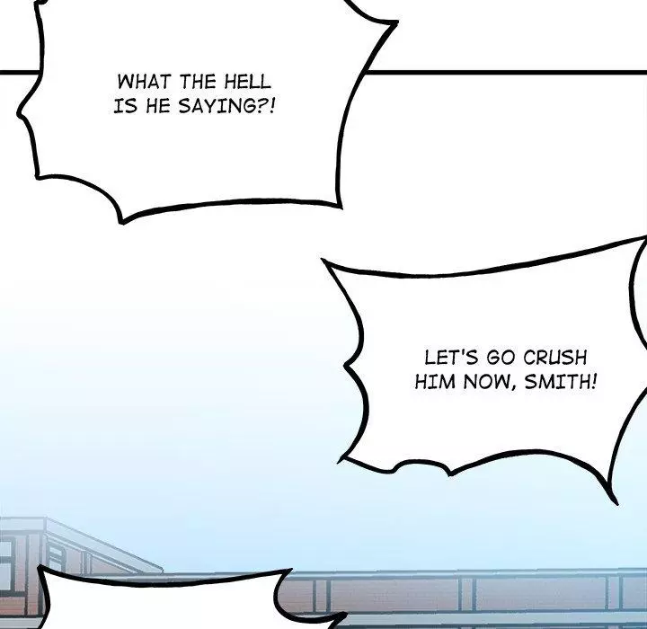 The Villain Chapter 93 page 127