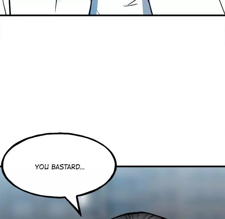 The Villain Chapter 95 page 53
