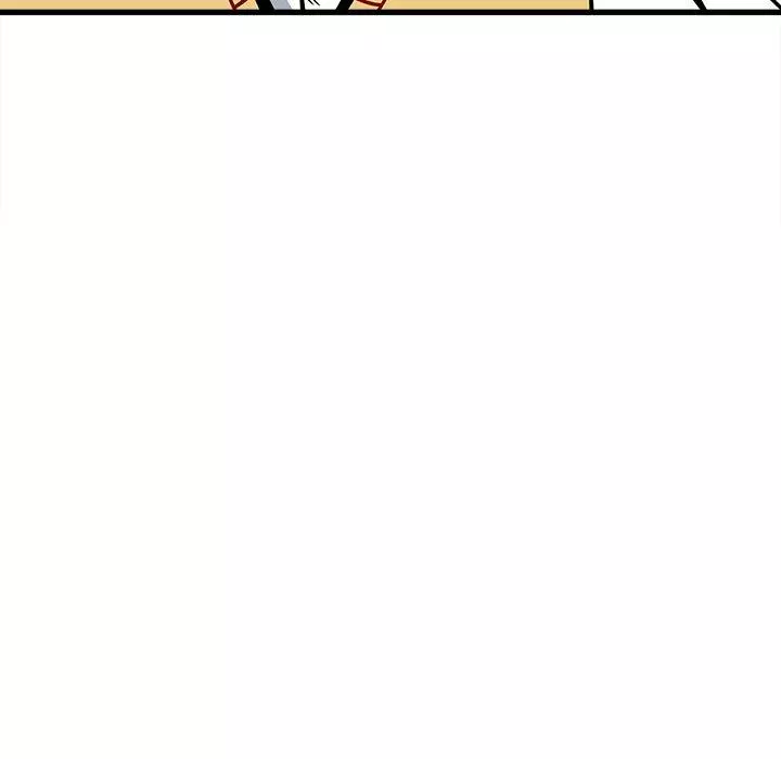 The Villain Chapter 93 page 167