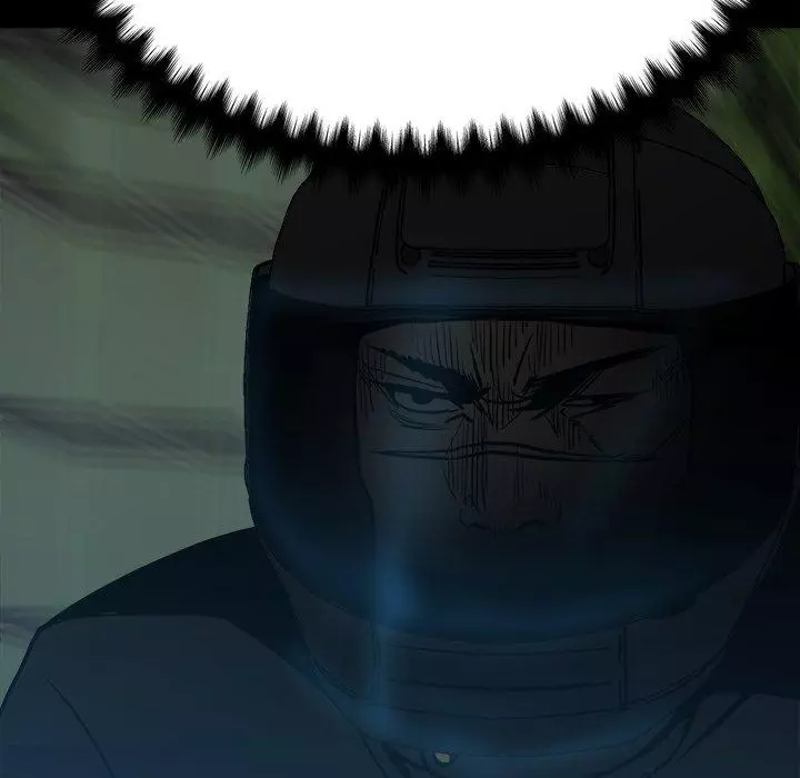 The Villain Chapter 94 page 148