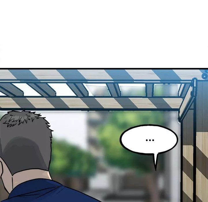 The Villain Chapter 95 page 86