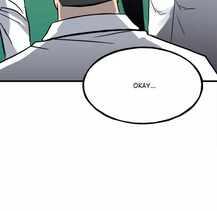 The Villain Chapter 93 page 155