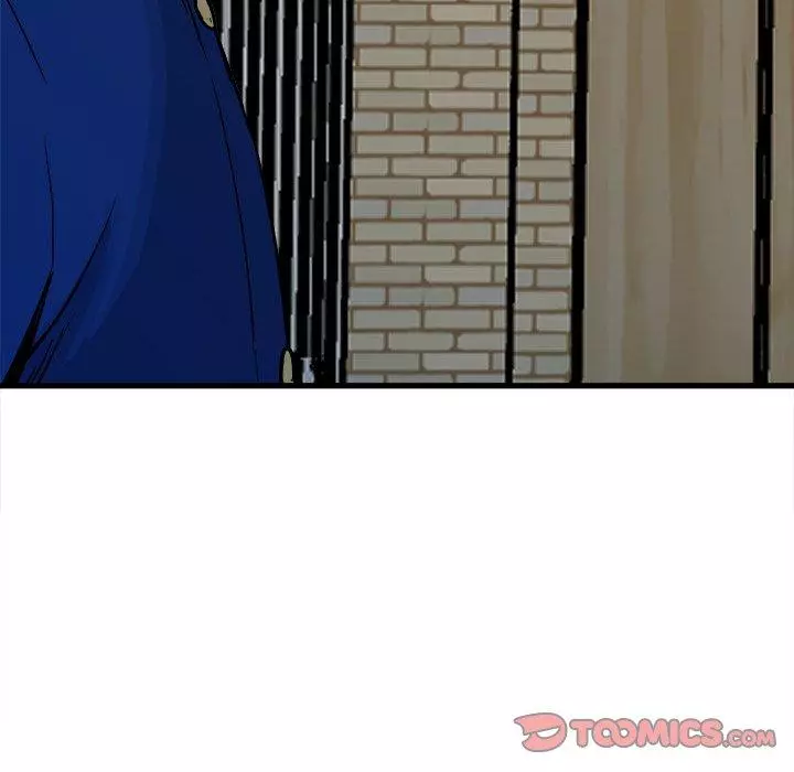The Villain Chapter 95 page 93