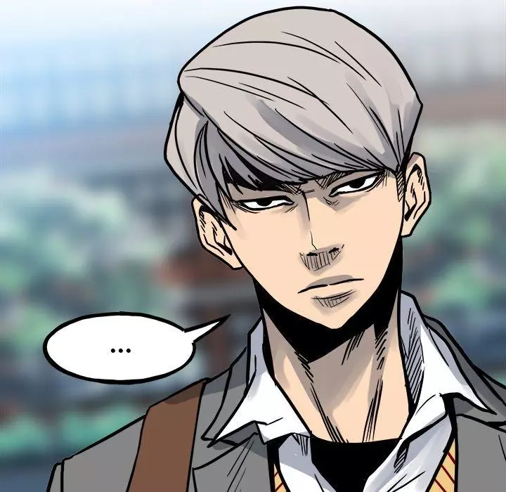 The Villain Chapter 93 page 159