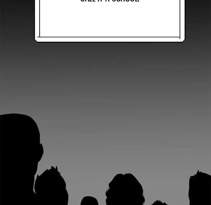 The Villain Chapter 94 page 140