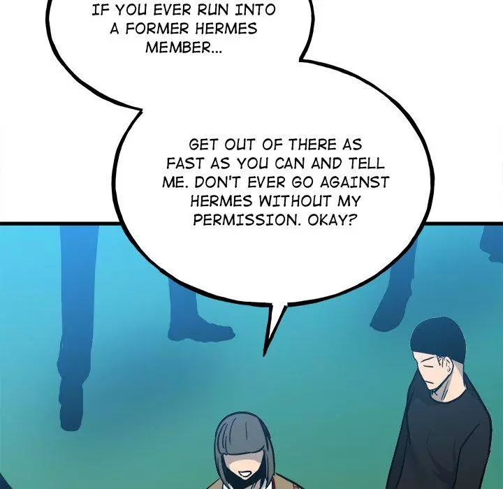 The Villain Chapter 93 page 150