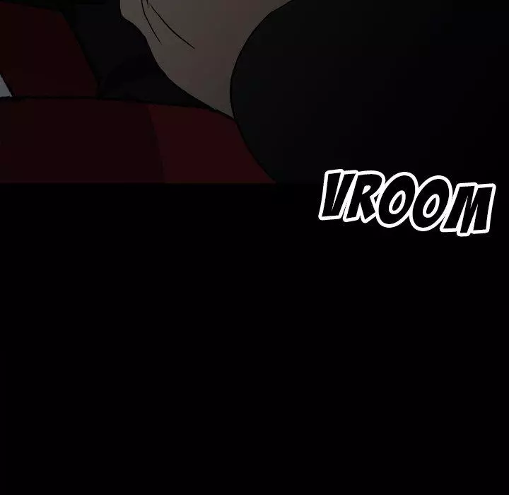 The Villain Chapter 94 page 133