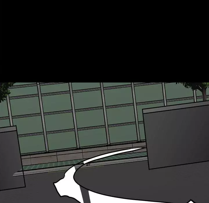 The Villain Chapter 94 page 134