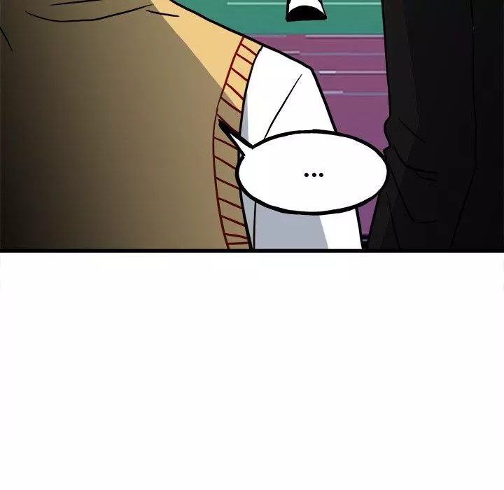 The Villain Chapter 93 page 141