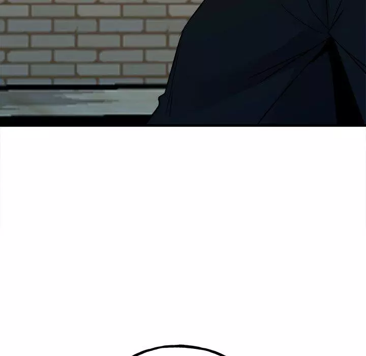 The Villain Chapter 95 page 90