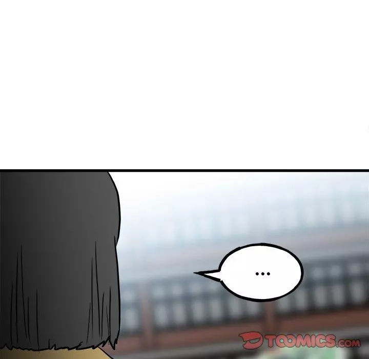 The Villain Chapter 93 page 156