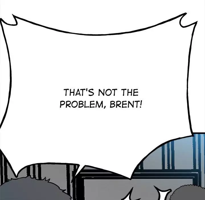 The Villain Chapter 95 page 105