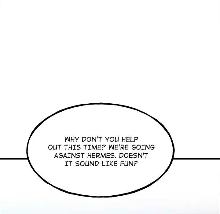 The Villain Chapter 93 page 158