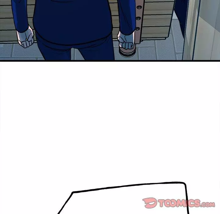 The Villain Chapter 95 page 102