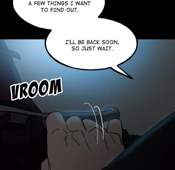 The Villain Chapter 94 page 132