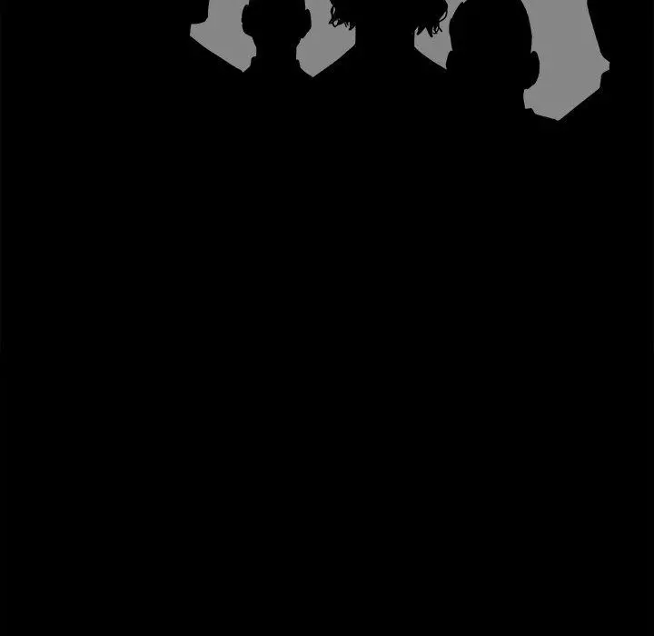 The Villain Chapter 94 page 141