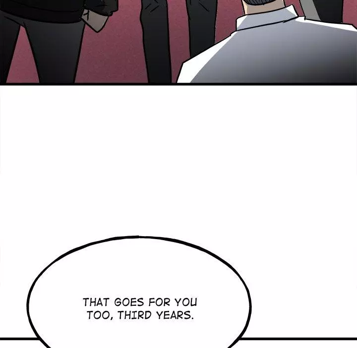 The Villain Chapter 93 page 153