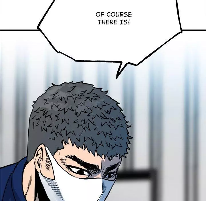 The Villain Chapter 95 page 103