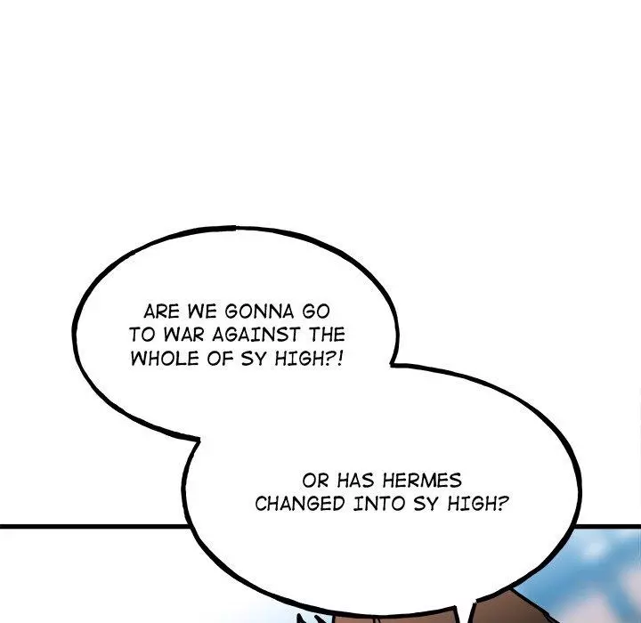 The Villain Chapter 93 page 142