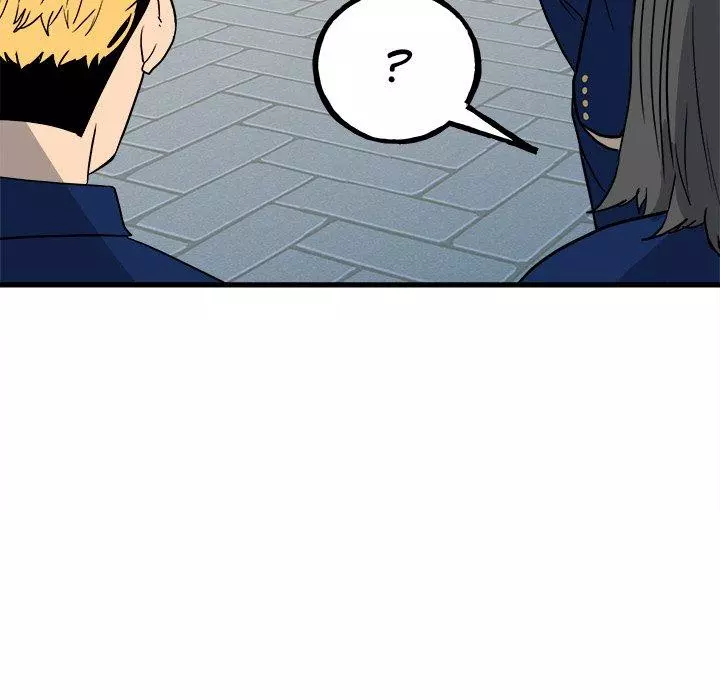 The Villain Chapter 95 page 85
