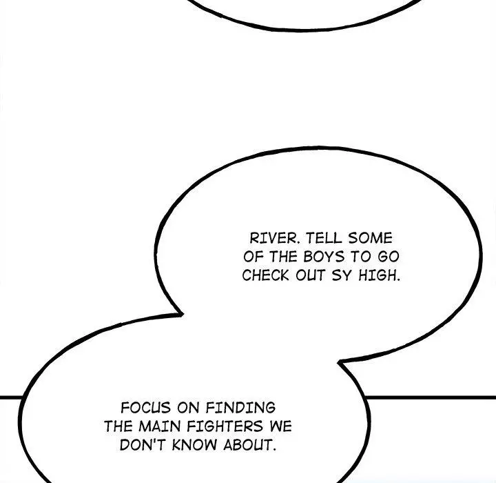The Villain Chapter 93 page 145