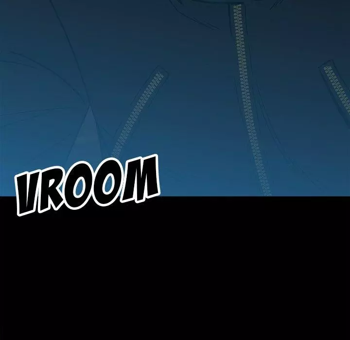 The Villain Chapter 94 page 149