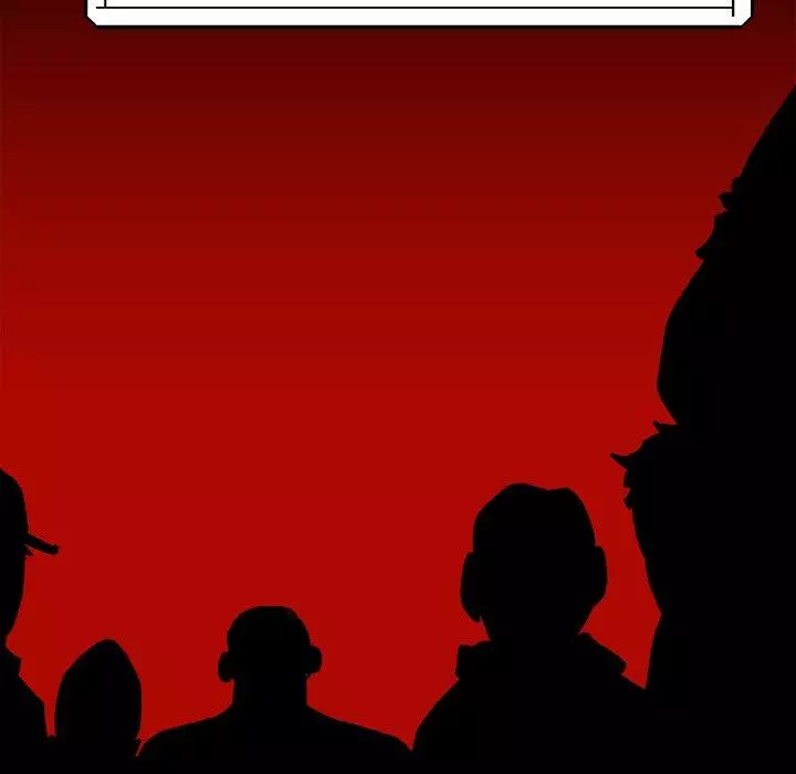 The Villain Chapter 94 page 143