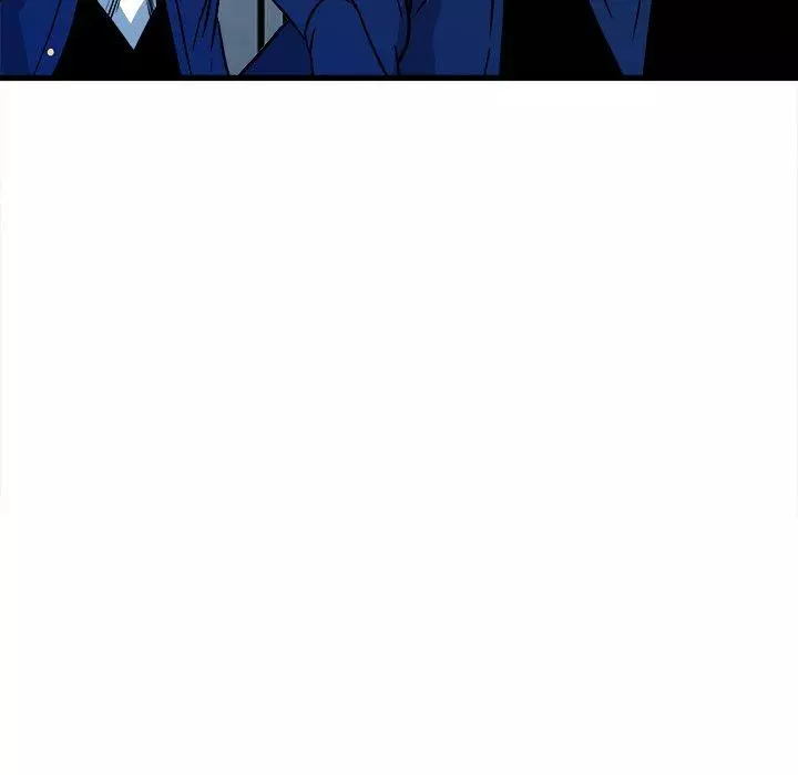 The Villain Chapter 95 page 80