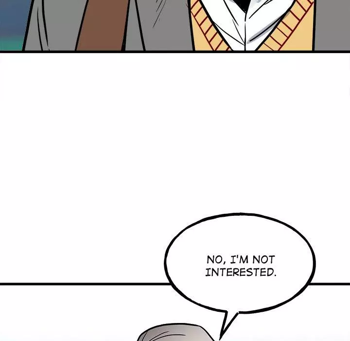 The Villain Chapter 93 page 160