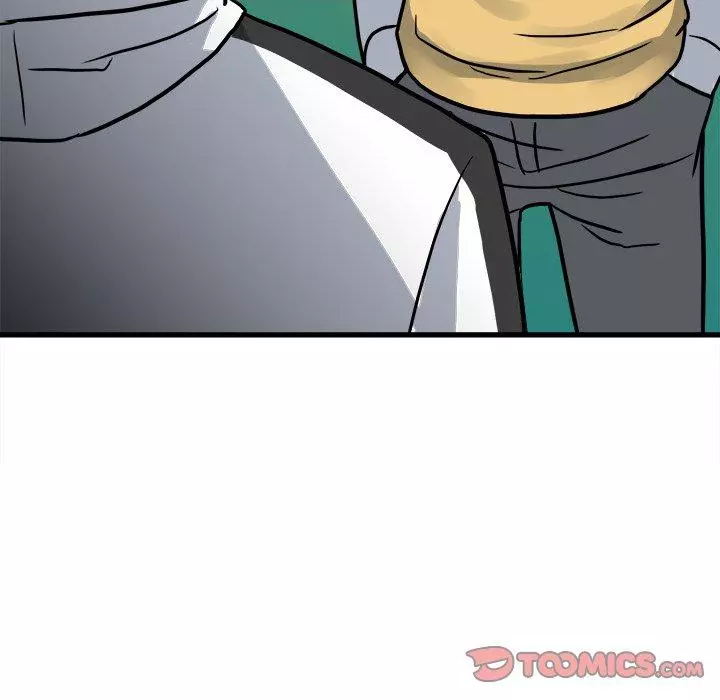 The Villain Chapter 93 page 147