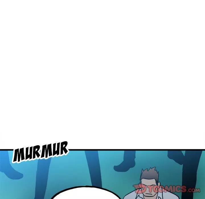 The Villain Chapter 93 page 129